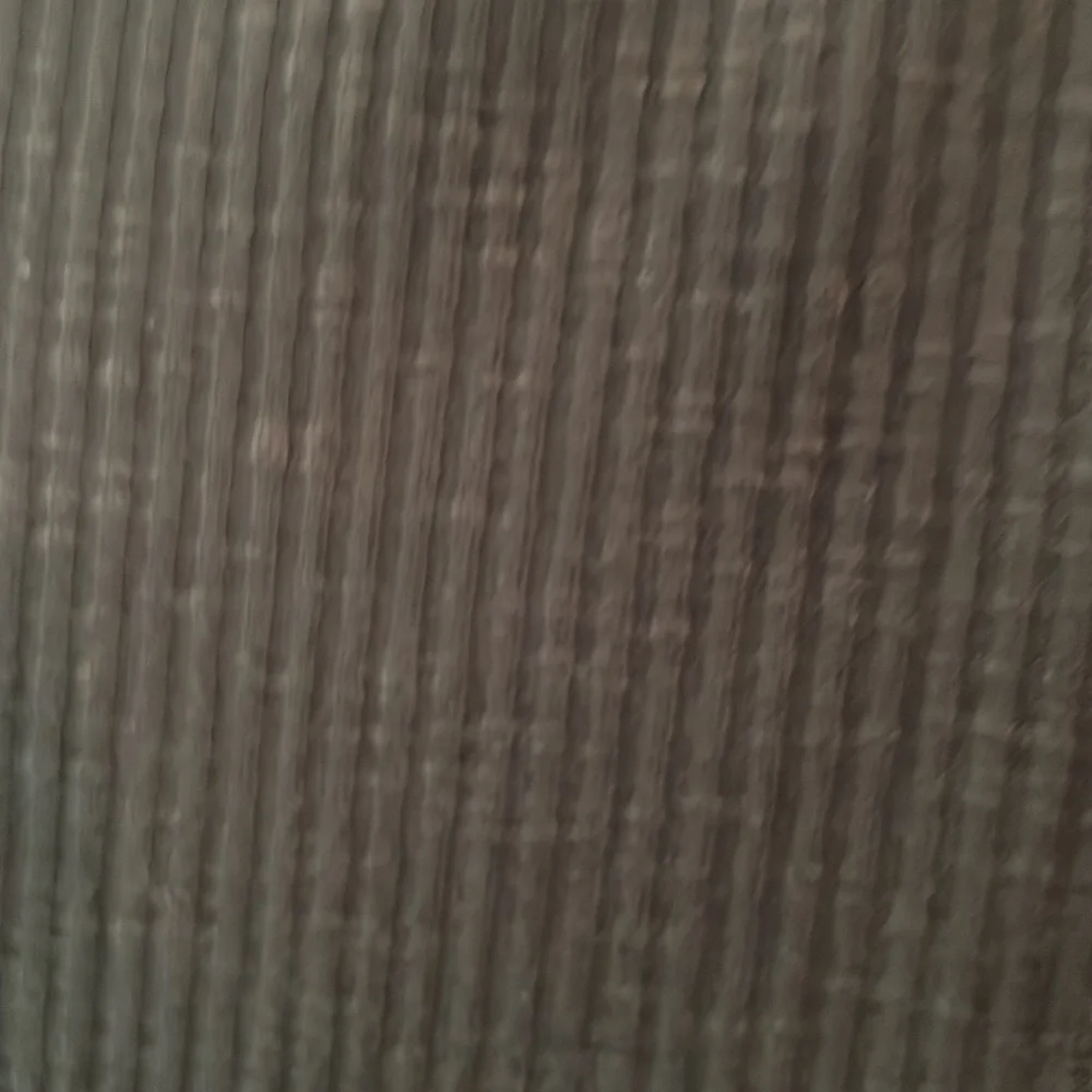 Princess Polly black dress - Picture 5 of 7